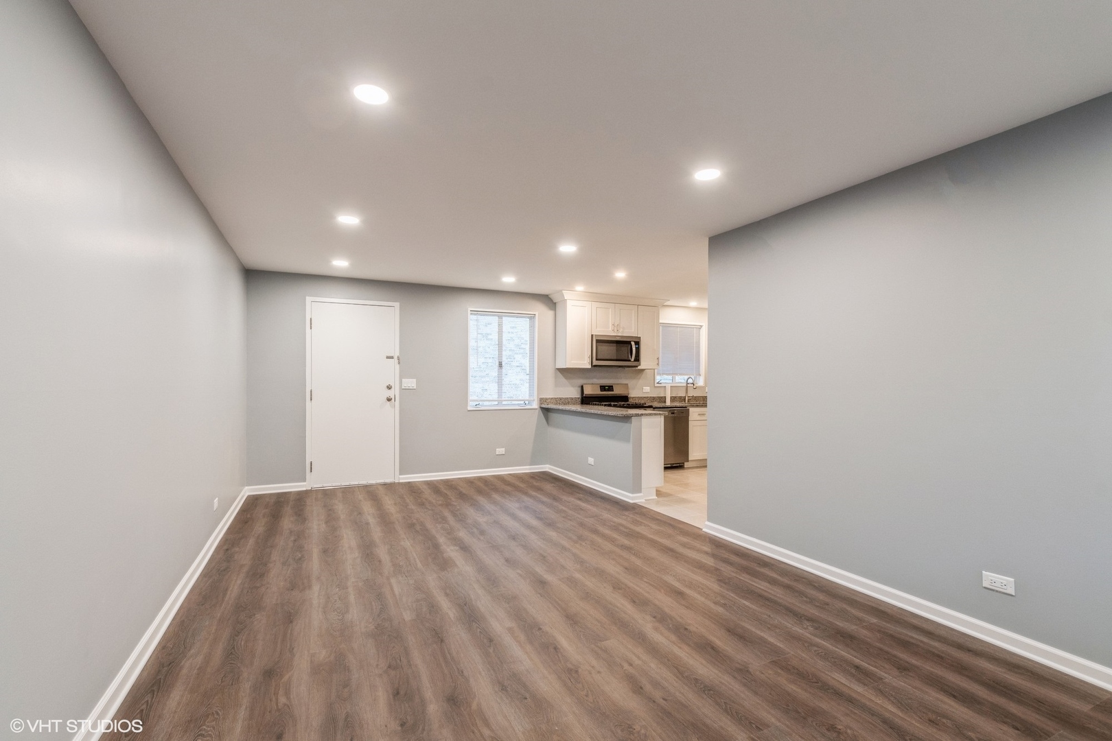 1970 Green Bay Road B-3