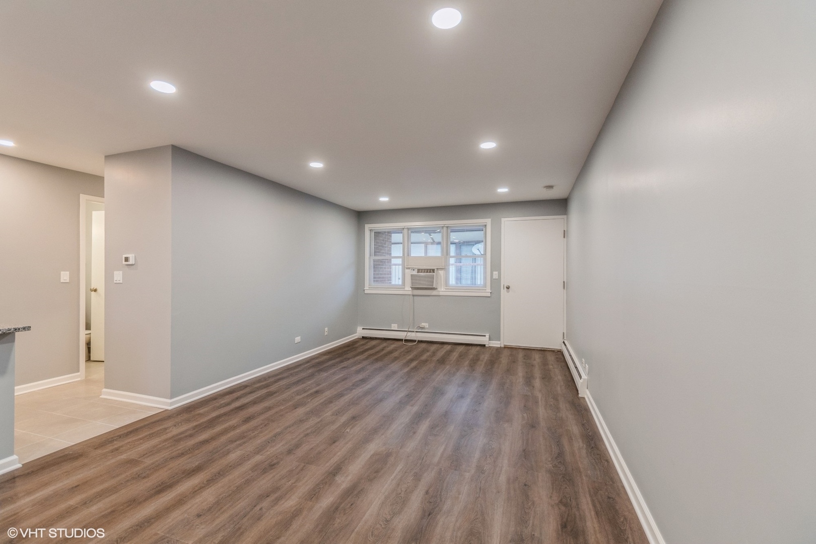 1970 Green Bay Road B-3