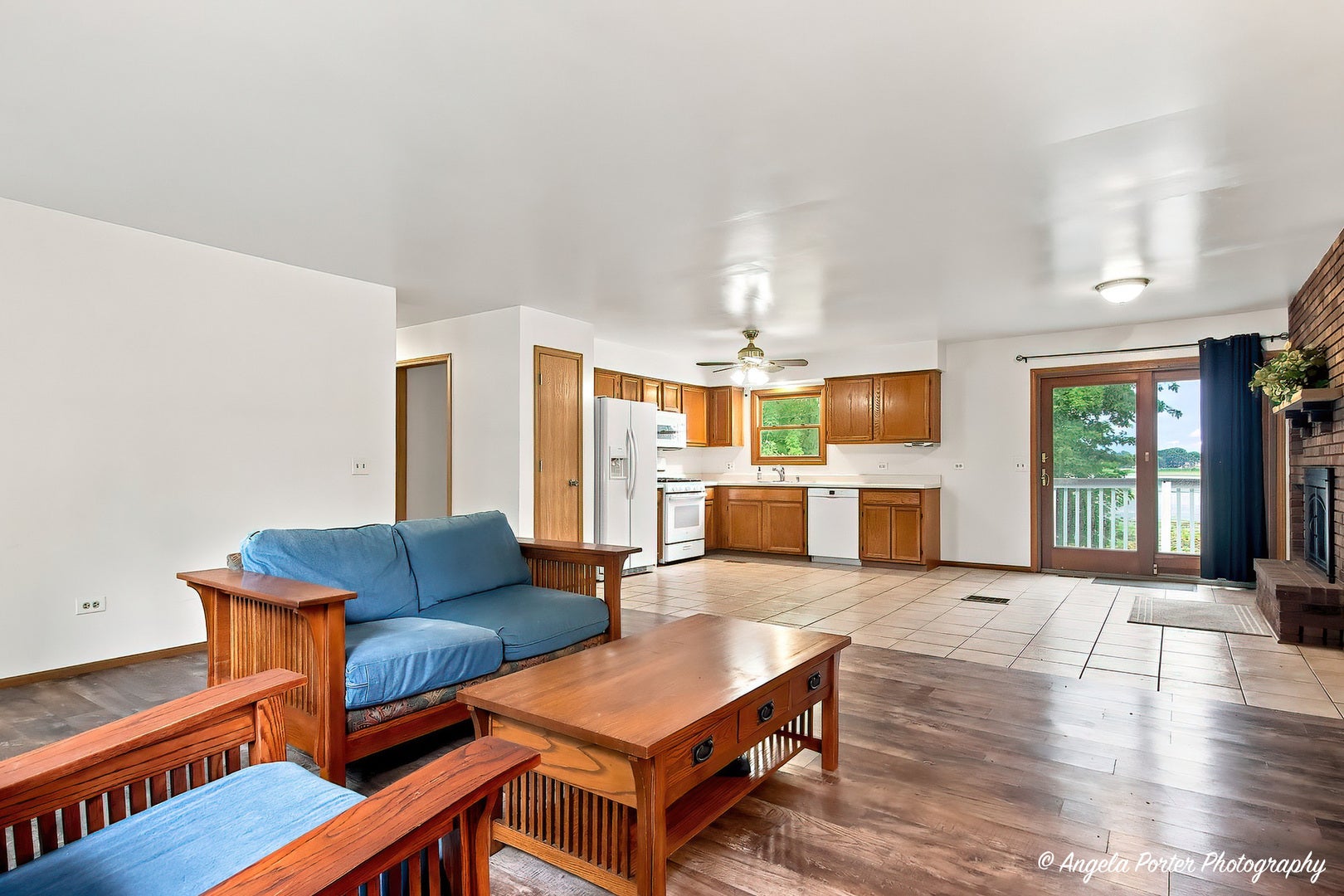 108 Vernon Drive