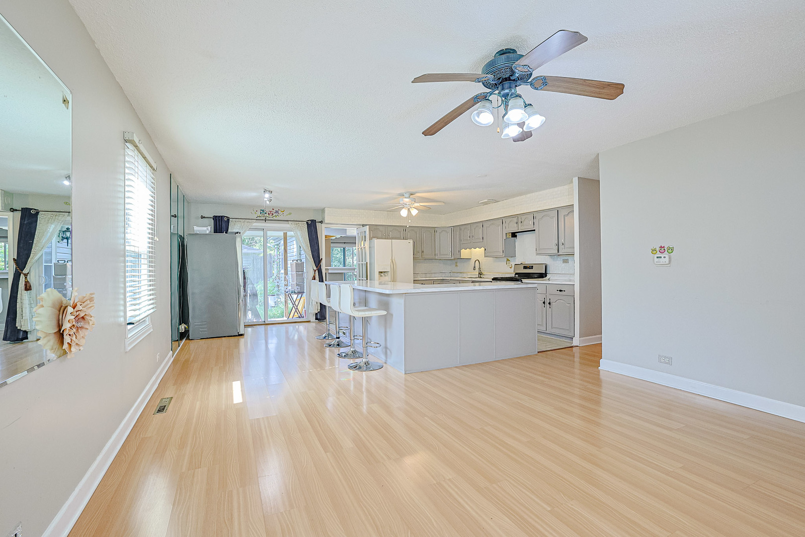 342 Cherry Lane