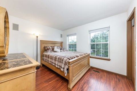Tiny photo for 2716 Middleton Court, Aurora, IL 60503 (MLS # 12730891)