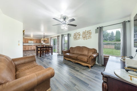 Tiny photo for 2716 Middleton Court, Aurora, IL 60503 (MLS # 12730891)