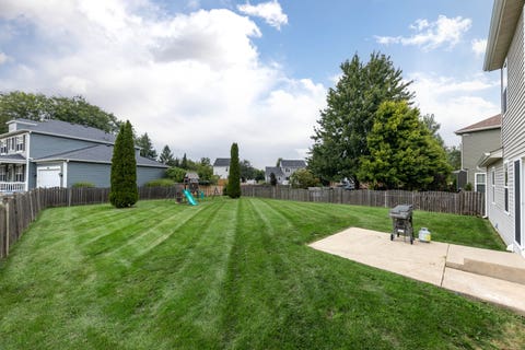 Tiny photo for 2716 Middleton Court, Aurora, IL 60503 (MLS # 12730891)