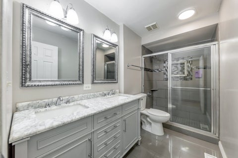 Tiny photo for 2716 Middleton Court, Aurora, IL 60503 (MLS # 12730891)