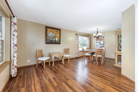 Tiny photo for 2716 Middleton Court, Aurora, IL 60503 (MLS # 12730891)