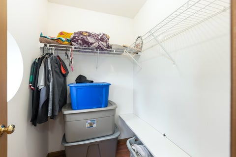 Tiny photo for 2716 Middleton Court, Aurora, IL 60503 (MLS # 12730891)
