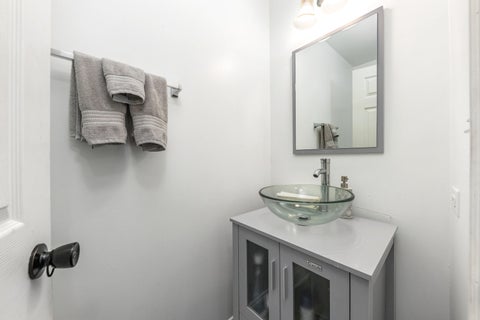 Tiny photo for 2716 Middleton Court, Aurora, IL 60503 (MLS # 12730891)