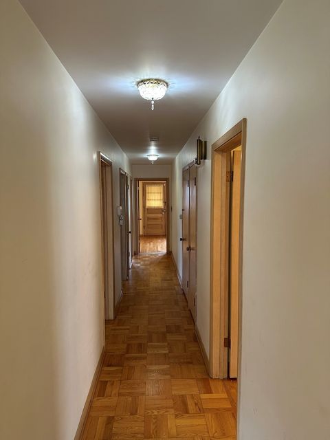 Tiny photo for 5636 W Sunnyside Avenue, Chicago, IL 60630 (MLS # 12620308)
