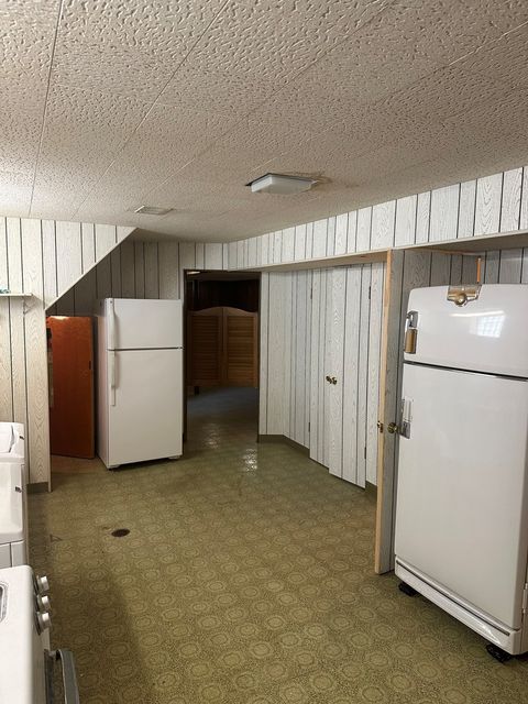 Tiny photo for 5636 W Sunnyside Avenue, Chicago, IL 60630 (MLS # 12620308)