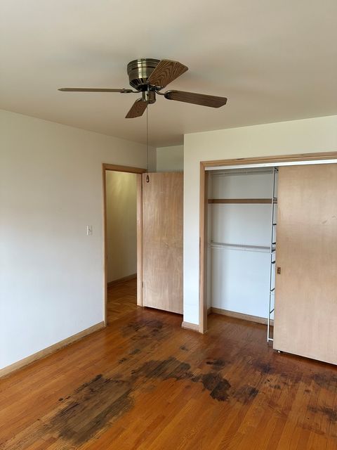 Tiny photo for 5636 W Sunnyside Avenue, Chicago, IL 60630 (MLS # 12620308)