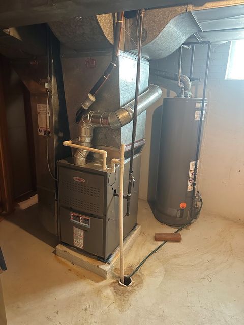 Tiny photo for 5636 W Sunnyside Avenue, Chicago, IL 60630 (MLS # 12620308)