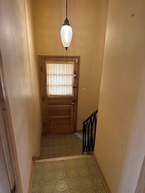 Tiny photo for 5636 W Sunnyside Avenue, Chicago, IL 60630 (MLS # 12620308)