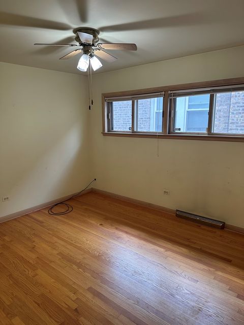 Tiny photo for 5636 W Sunnyside Avenue, Chicago, IL 60630 (MLS # 12620308)