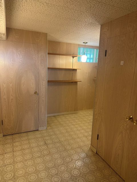 Tiny photo for 5636 W Sunnyside Avenue, Chicago, IL 60630 (MLS # 12620308)