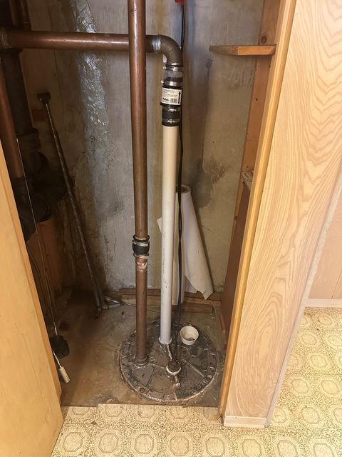 Tiny photo for 5636 W Sunnyside Avenue, Chicago, IL 60630 (MLS # 12620308)