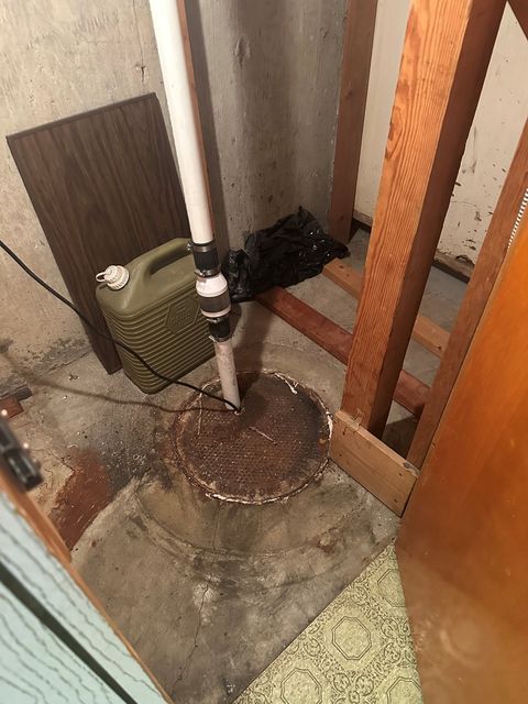 Tiny photo for 5636 W Sunnyside Avenue, Chicago, IL 60630 (MLS # 12620308)