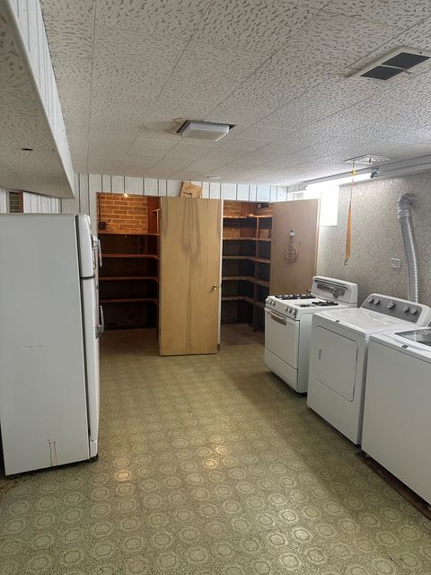 Tiny photo for 5636 W Sunnyside Avenue, Chicago, IL 60630 (MLS # 12620308)