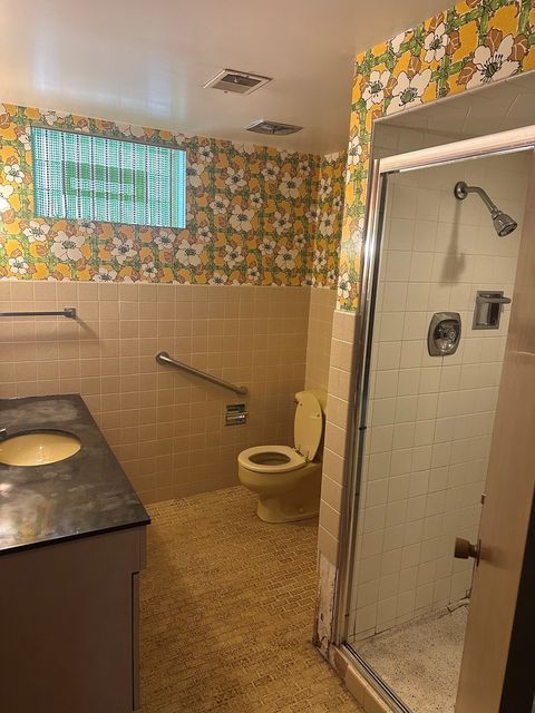 Tiny photo for 5636 W Sunnyside Avenue, Chicago, IL 60630 (MLS # 12620308)