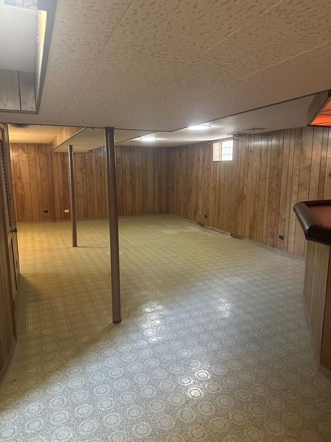 Tiny photo for 5636 W Sunnyside Avenue, Chicago, IL 60630 (MLS # 12620308)