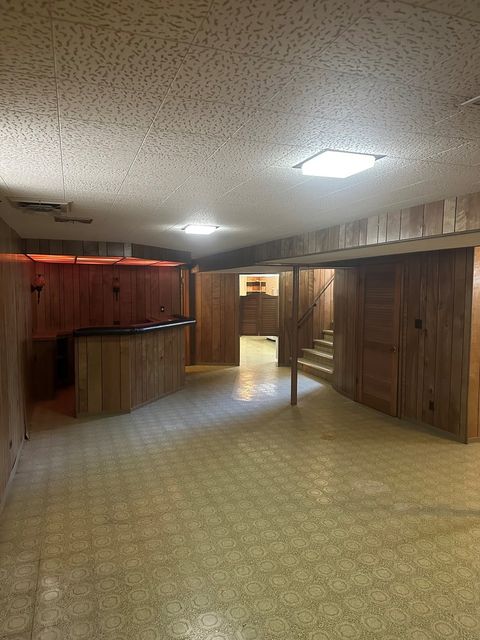 Tiny photo for 5636 W Sunnyside Avenue, Chicago, IL 60630 (MLS # 12620308)