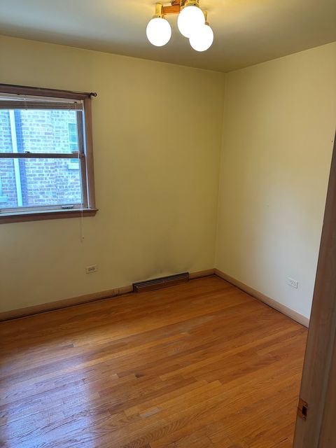 Tiny photo for 5636 W Sunnyside Avenue, Chicago, IL 60630 (MLS # 12620308)