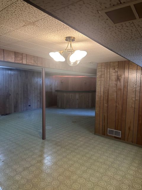 Tiny photo for 5636 W Sunnyside Avenue, Chicago, IL 60630 (MLS # 12620308)