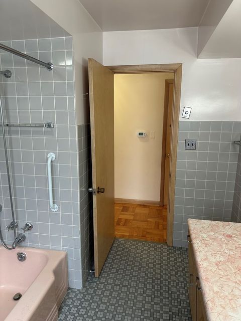 Tiny photo for 5636 W Sunnyside Avenue, Chicago, IL 60630 (MLS # 12620308)