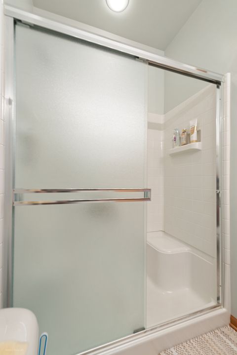 Tiny photo for 1307 Broadlawn Drive, Plainfield, IL 60586 (MLS # 12628311)