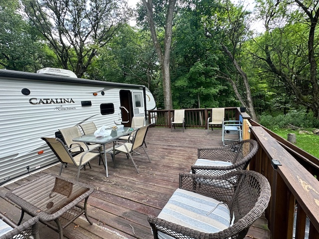2795 E 28th Lot 327 Road