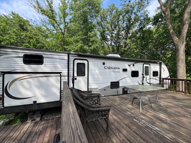 2795 E 28th Lot 327 Road