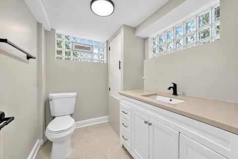 Tiny photo for 8831 S Eggleston Avenue, Chicago, IL 60620 (MLS # 12752595)
