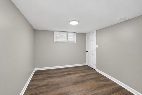 Tiny photo for 8831 S Eggleston Avenue, Chicago, IL 60620 (MLS # 12752595)