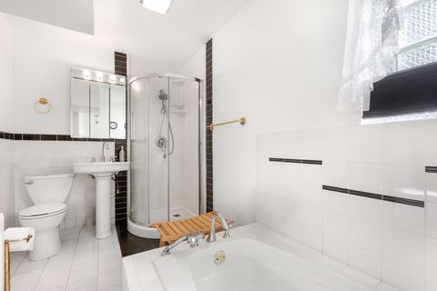 Tiny photo for 2611 South Street, Rolling Meadows, IL 60008 (MLS # 12483118)