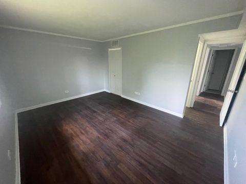 Tiny photo for 5204 Midlothian Turnpike Turnpike #222, Crestwood, IL 60418 (MLS # 12447034)