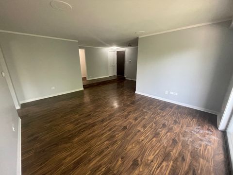 Tiny photo for 5204 Midlothian Turnpike Turnpike #222, Crestwood, IL 60418 (MLS # 12447034)