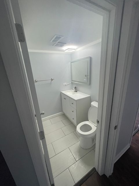 Tiny photo for 5204 Midlothian Turnpike Turnpike #222, Crestwood, IL 60418 (MLS # 12447034)