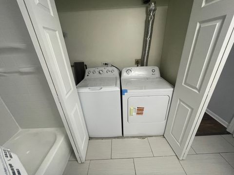 Tiny photo for 5204 Midlothian Turnpike Turnpike #222, Crestwood, IL 60418 (MLS # 12447034)