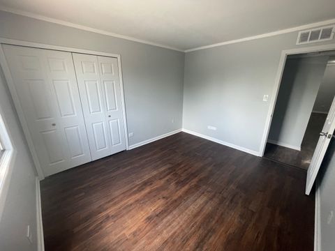 Tiny photo for 5204 Midlothian Turnpike Turnpike #222, Crestwood, IL 60418 (MLS # 12447034)