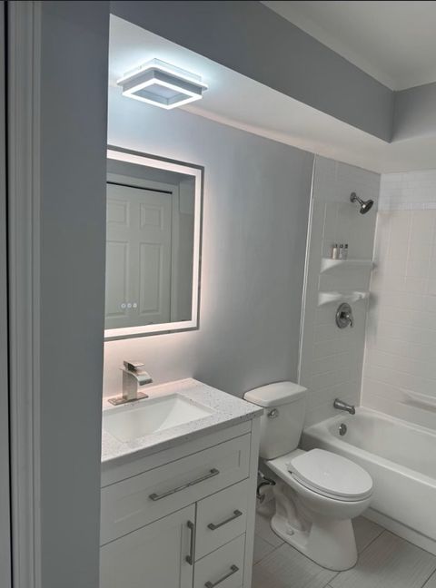 Tiny photo for 5204 Midlothian Turnpike Turnpike #222, Crestwood, IL 60418 (MLS # 12447034)