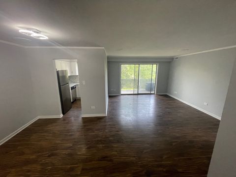 Tiny photo for 5204 Midlothian Turnpike Turnpike #222, Crestwood, IL 60418 (MLS # 12447034)