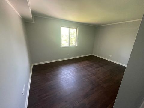 Tiny photo for 5204 Midlothian Turnpike Turnpike #222, Crestwood, IL 60418 (MLS # 12447034)