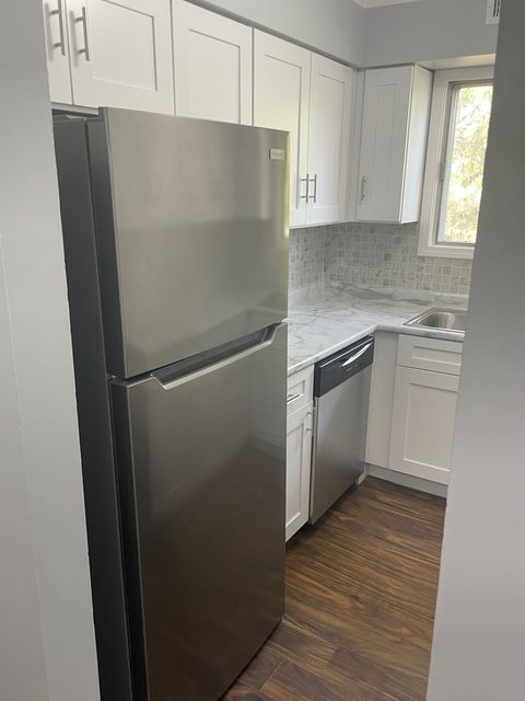 Tiny photo for 5204 Midlothian Turnpike Turnpike #222, Crestwood, IL 60418 (MLS # 12447034)