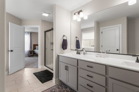 Tiny photo for 7 Kirby Circle, Monticello, IL 61856 (MLS # 12679628)