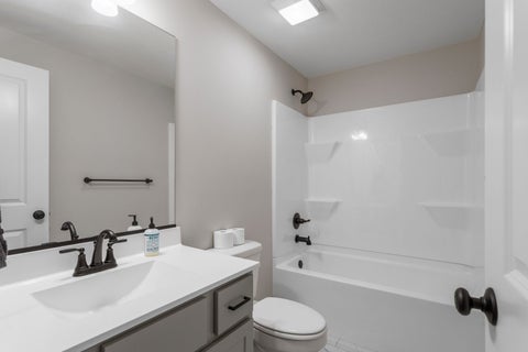 Tiny photo for 7 Kirby Circle, Monticello, IL 61856 (MLS # 12679628)