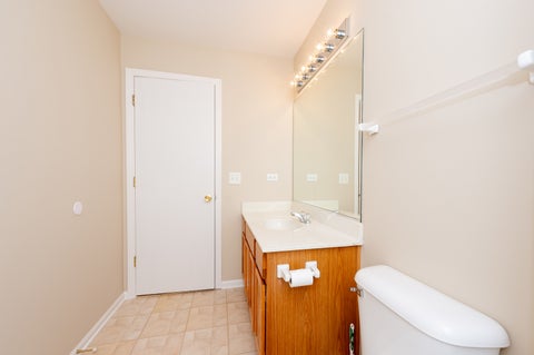Tiny photo for 2017 SILVERSTONE Drive #2017, Carpentersville, IL 60110 (MLS # 12710814)