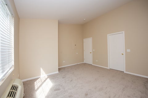 Tiny photo for 2017 SILVERSTONE Drive #2017, Carpentersville, IL 60110 (MLS # 12710814)