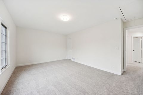 Tiny photo for 1022 Oakland Drive, Barrington, IL 60010 (MLS # 12584971)