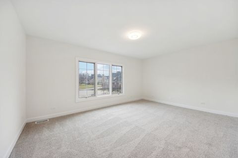 Tiny photo for 1022 Oakland Drive, Barrington, IL 60010 (MLS # 12584971)