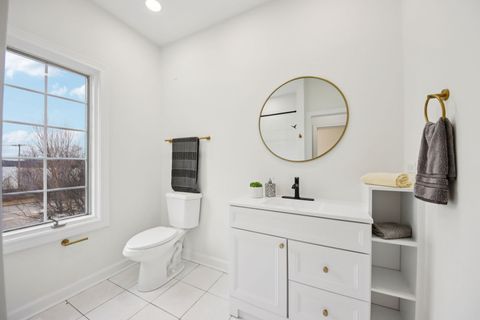 Tiny photo for 1022 Oakland Drive, Barrington, IL 60010 (MLS # 12584971)