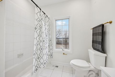 Tiny photo for 1022 Oakland Drive, Barrington, IL 60010 (MLS # 12584971)